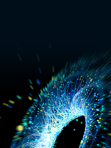 中标！！特亿达中标中核某院门户及公文系统自主可控应用升级项目