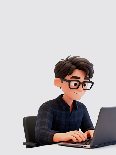 特亿达：AI故事，，，能否兑现？？？？