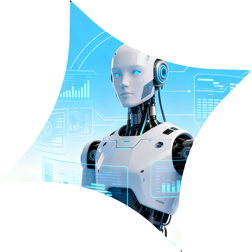 上海发那科机器人有限公司