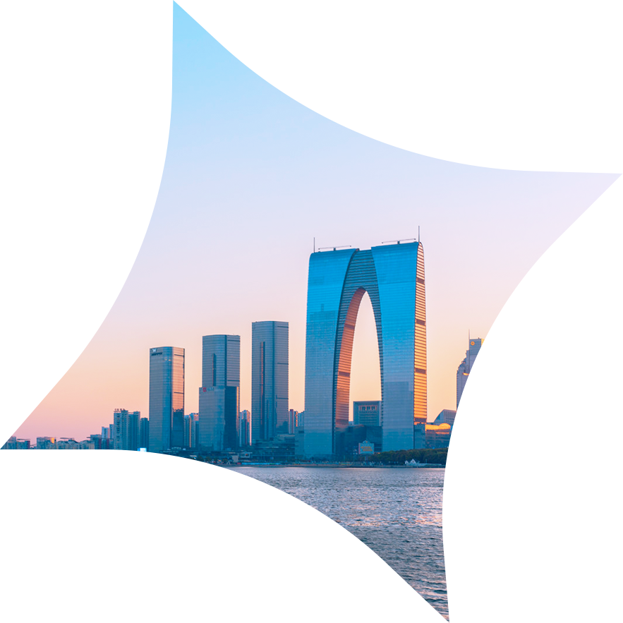 苏州太仓临港投资发展集团有限公司