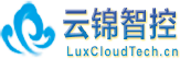 云锦智控