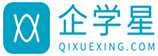 企学星